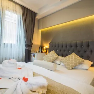 buradan rezervasyon yapın