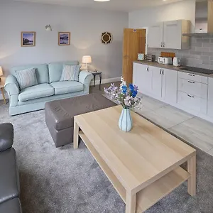  Apartment Host & - The Runswick At Brunswick United Kingdom