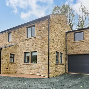  Holiday home Bazadaise United Kingdom