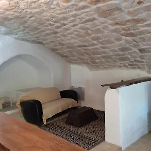 Le Léna Appartement Largentière