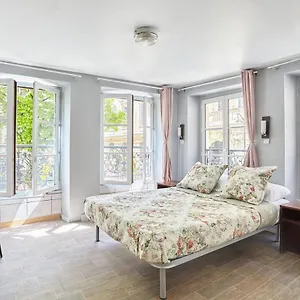 buradan rezervasyon yapın