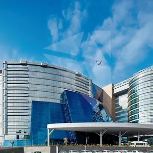 Prime Wonderful Apartement اسطنبول