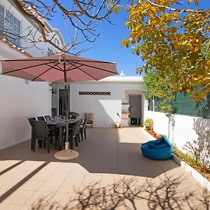  Villa Gale Portugal