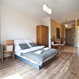 https://apt-dolna-17-mokotow.warsawhotelspoland.com