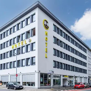 buradan rezervasyon yapın