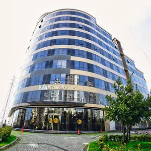 buradan rezervasyon yapın