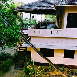 Bella Séjour chez l'habitant Mararikulam