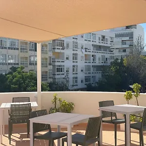 Porta 12 Apartamento Distrito de Faro