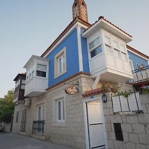 buradan rezervasyon yapın