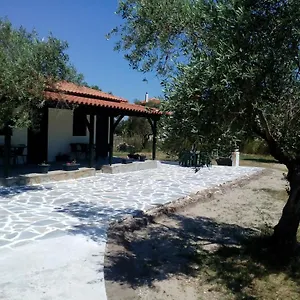 κάντε κράτηση εδώ