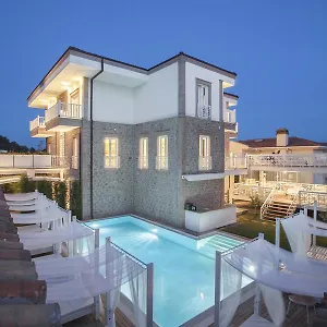 buradan rezervasyon yapın