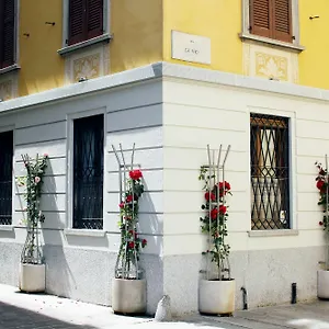 κάντε κράτηση εδώ