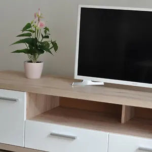  Apartment Family-friendly In