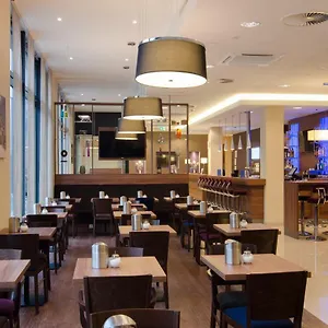 buradan rezervasyon yapın